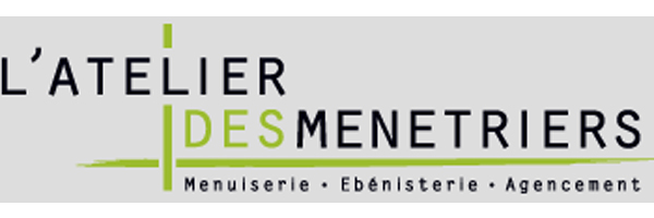 Ateliers des Ménétriers