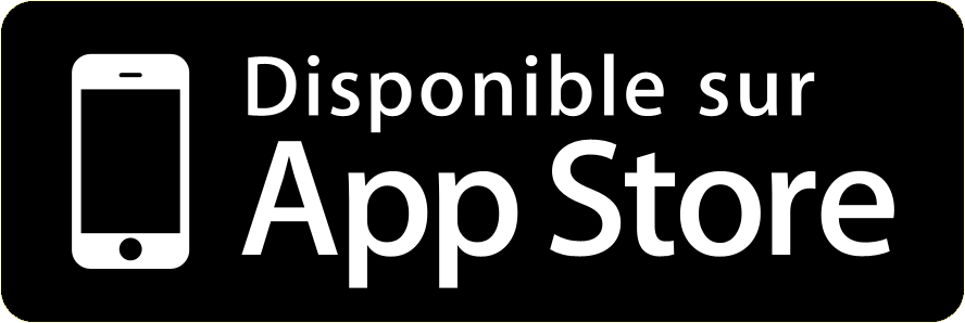 logo-app-store