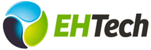 Obox® EHTech Logo