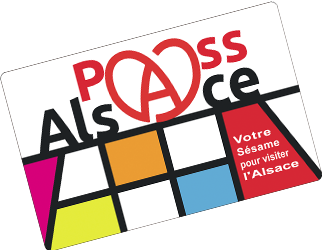 Pass'Alsace