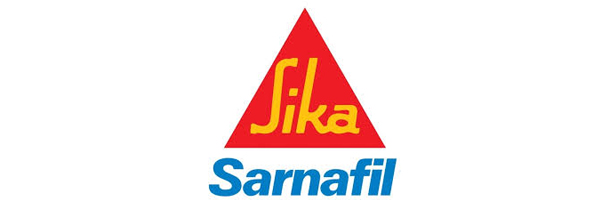 Sika SARNAFIL® Etanchéité