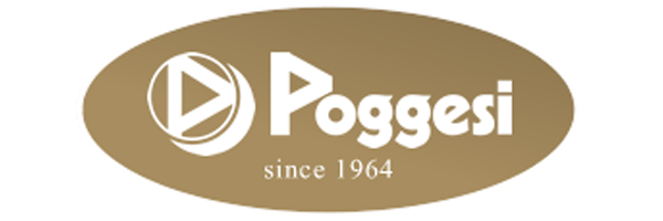 POGGESI® Parasol